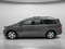 2013 Honda Odyssey Touring