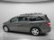 2013 Honda Odyssey Touring