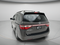 2013 Honda Odyssey Touring