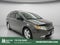2013 Honda Odyssey Touring