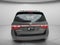 2013 Honda Odyssey Touring