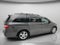 2013 Honda Odyssey Touring