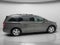 2013 Honda Odyssey Touring