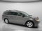 2013 Honda Odyssey Touring