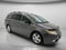 2013 Honda Odyssey Touring