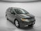 2013 Honda Odyssey Touring
