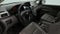 2013 Honda Odyssey Touring