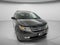 2013 Honda Odyssey Touring