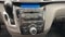 2013 Honda Odyssey Touring