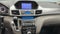 2013 Honda Odyssey Touring