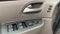 2013 Honda Odyssey Touring