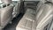 2013 Honda Odyssey Touring