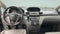 2013 Honda Odyssey Touring