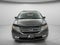 2013 Honda Odyssey Touring