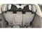 2013 Honda Odyssey Touring