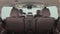 2013 Honda Odyssey Touring