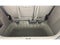 2013 Honda Odyssey Touring