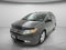 2013 Honda Odyssey Touring