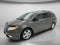 2013 Honda Odyssey Touring