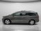 2013 Honda Odyssey Touring