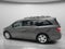 2013 Honda Odyssey Touring