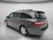 2013 Honda Odyssey Touring