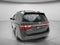 2013 Honda Odyssey Touring