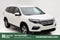 2016 Honda Pilot EX