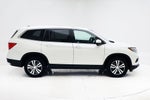 2016 Honda Pilot EX