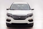 2016 Honda Pilot EX