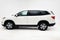 2016 Honda Pilot EX