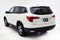 2016 Honda Pilot EX
