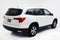 2016 Honda Pilot EX