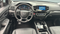 2019 Honda Pilot Touring 7 Passenger