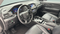 2019 Honda Pilot Touring 7 Passenger