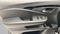 2019 Honda Pilot Touring 7 Passenger