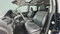 2019 Honda Pilot Touring 7 Passenger