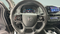 2019 Honda Pilot Touring 7 Passenger