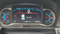 2019 Honda Pilot Touring 7 Passenger