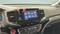2019 Honda Pilot Touring 7 Passenger