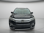 2019 Honda Pilot Touring 7 Passenger