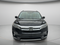2019 Honda Pilot Touring 7 Passenger