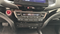 2019 Honda Pilot Touring 7 Passenger