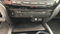 2019 Honda Pilot Touring 7 Passenger