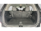 2019 Honda Pilot Touring 7 Passenger