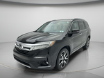 2019 Honda Pilot Touring 7 Passenger