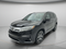 2019 Honda Pilot Touring 7 Passenger