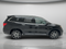 2019 Honda Pilot Touring 7 Passenger