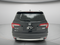 2019 Honda Pilot Touring 7 Passenger