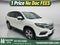 2016 Honda Pilot EX-L w/Navigation